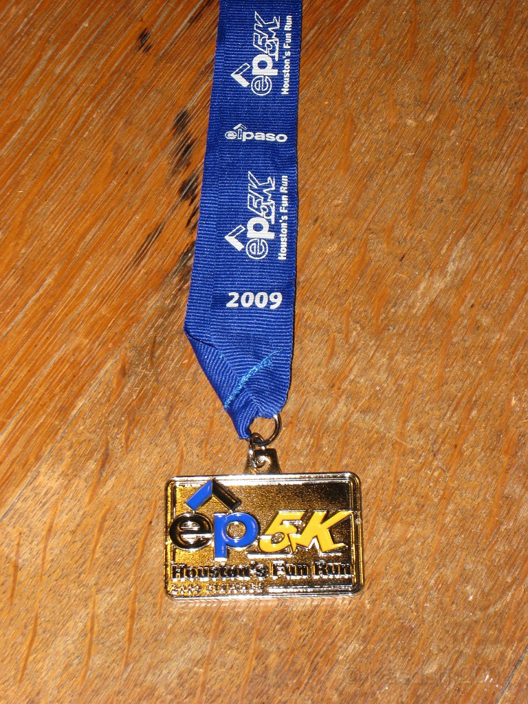 Houston ep5K 2009 1760.jpg
